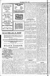 Milngavie and Bearsden Herald Friday 06 June 1924 Page 4
