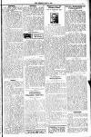 Milngavie and Bearsden Herald Friday 06 June 1924 Page 5