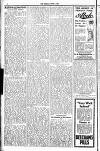 Milngavie and Bearsden Herald Friday 06 June 1924 Page 6