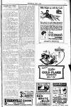 Milngavie and Bearsden Herald Friday 06 June 1924 Page 7