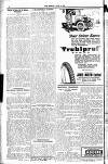 Milngavie and Bearsden Herald Friday 06 June 1924 Page 8