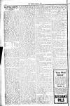 Milngavie and Bearsden Herald Friday 20 June 1924 Page 2