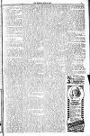 Milngavie and Bearsden Herald Friday 20 June 1924 Page 3