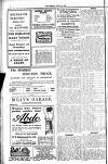 Milngavie and Bearsden Herald Friday 20 June 1924 Page 4