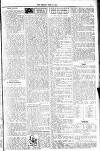 Milngavie and Bearsden Herald Friday 20 June 1924 Page 5