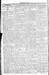 Milngavie and Bearsden Herald Friday 20 June 1924 Page 6