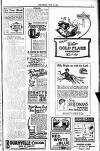 Milngavie and Bearsden Herald Friday 20 June 1924 Page 7