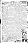 Milngavie and Bearsden Herald Friday 27 June 1924 Page 2