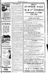Milngavie and Bearsden Herald Friday 27 June 1924 Page 3