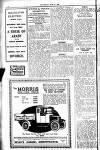 Milngavie and Bearsden Herald Friday 27 June 1924 Page 4