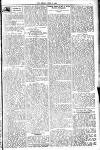 Milngavie and Bearsden Herald Friday 27 June 1924 Page 5