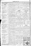 Milngavie and Bearsden Herald Friday 27 June 1924 Page 6
