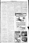 Milngavie and Bearsden Herald Friday 27 June 1924 Page 7