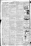 Milngavie and Bearsden Herald Friday 27 June 1924 Page 8