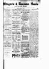 Milngavie and Bearsden Herald Friday 02 January 1925 Page 1