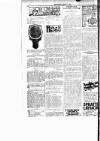Milngavie and Bearsden Herald Friday 02 January 1925 Page 2