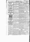 Milngavie and Bearsden Herald Friday 02 January 1925 Page 4