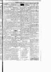 Milngavie and Bearsden Herald Friday 02 January 1925 Page 5