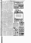 Milngavie and Bearsden Herald Friday 02 January 1925 Page 7