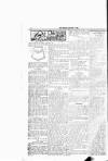Milngavie and Bearsden Herald Friday 09 January 1925 Page 2