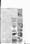 Milngavie and Bearsden Herald Friday 09 January 1925 Page 3