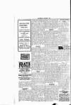 Milngavie and Bearsden Herald Friday 09 January 1925 Page 4