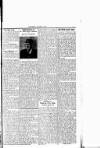 Milngavie and Bearsden Herald Friday 09 January 1925 Page 5