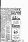 Milngavie and Bearsden Herald Friday 09 January 1925 Page 7