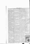 Milngavie and Bearsden Herald Friday 09 January 1925 Page 8