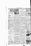 Milngavie and Bearsden Herald Friday 16 January 1925 Page 2