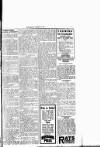 Milngavie and Bearsden Herald Friday 16 January 1925 Page 3