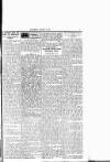 Milngavie and Bearsden Herald Friday 16 January 1925 Page 5