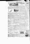 Milngavie and Bearsden Herald Friday 23 January 1925 Page 2