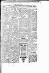 Milngavie and Bearsden Herald Friday 23 January 1925 Page 3