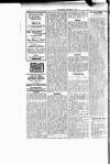 Milngavie and Bearsden Herald Friday 23 January 1925 Page 4