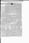 Milngavie and Bearsden Herald Friday 23 January 1925 Page 5