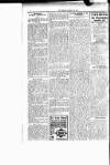 Milngavie and Bearsden Herald Friday 23 January 1925 Page 6