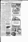 Milngavie and Bearsden Herald Friday 23 January 1925 Page 7