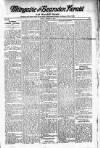 Milngavie and Bearsden Herald Friday 30 January 1925 Page 1
