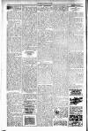 Milngavie and Bearsden Herald Friday 30 January 1925 Page 2