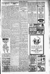 Milngavie and Bearsden Herald Friday 30 January 1925 Page 3