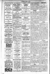 Milngavie and Bearsden Herald Friday 30 January 1925 Page 4