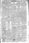Milngavie and Bearsden Herald Friday 30 January 1925 Page 5
