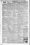 Milngavie and Bearsden Herald Friday 30 January 1925 Page 6