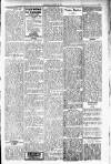 Milngavie and Bearsden Herald Friday 30 January 1925 Page 7