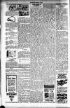 Milngavie and Bearsden Herald Friday 06 February 1925 Page 2