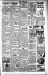 Milngavie and Bearsden Herald Friday 06 February 1925 Page 3