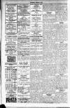 Milngavie and Bearsden Herald Friday 06 February 1925 Page 4