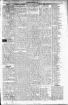 Milngavie and Bearsden Herald Friday 06 February 1925 Page 5