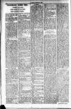 Milngavie and Bearsden Herald Friday 06 February 1925 Page 6